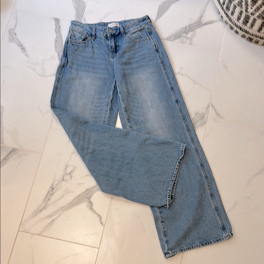 PacSun Jeans - 23
